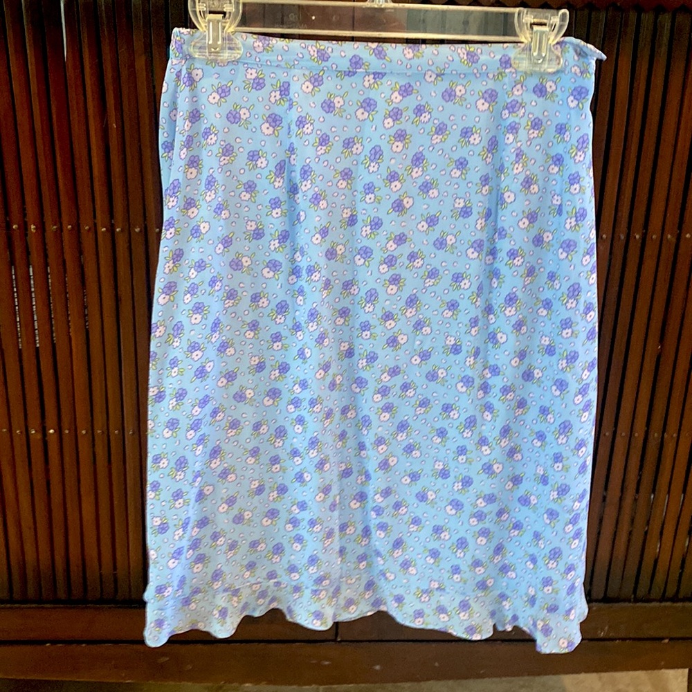 Excellent condition - Picture 3 of 3